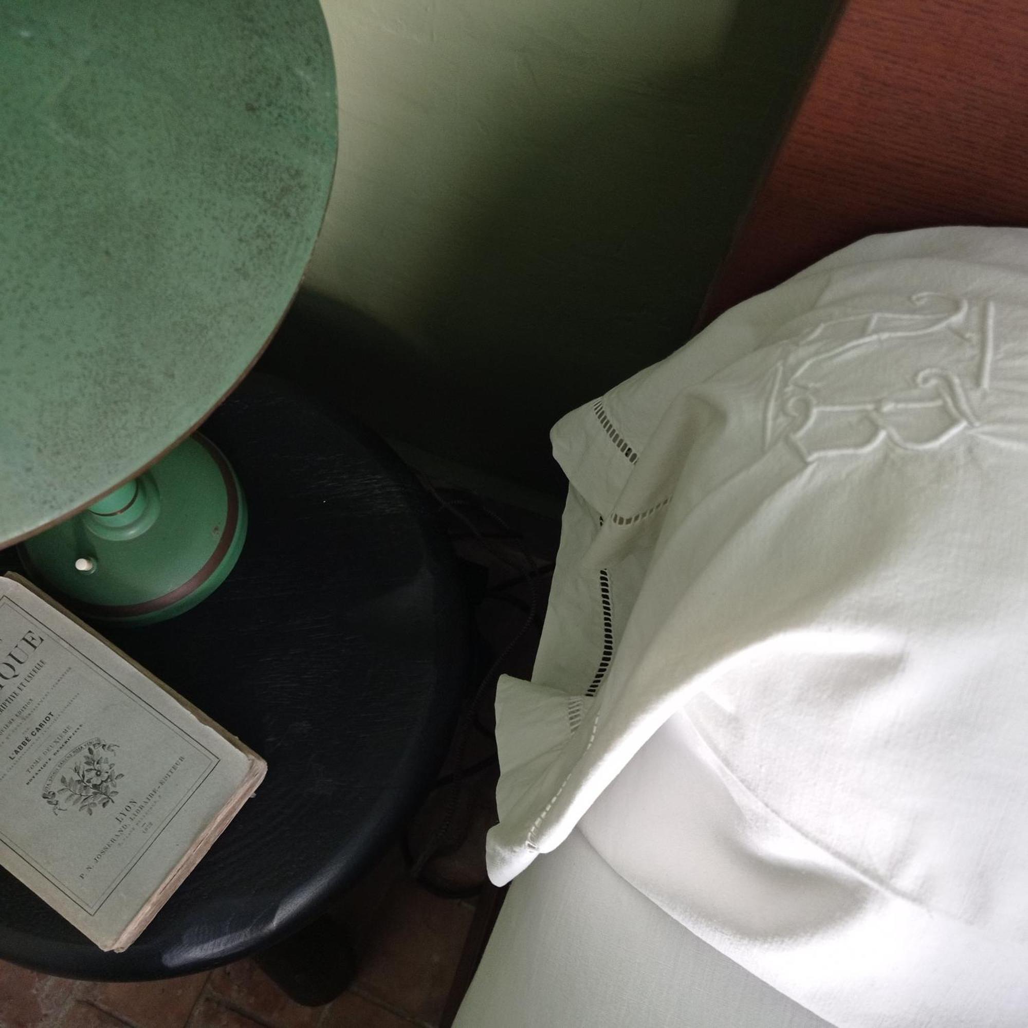 La Fontaine Bed & Breakfast Bargeme Phòng bức ảnh